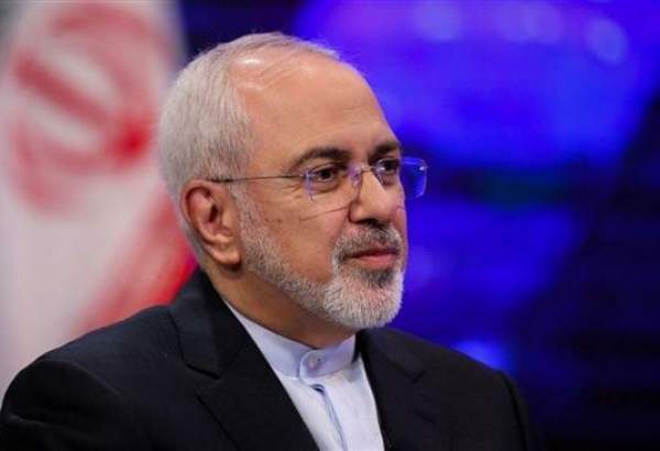 “Hawkish US officials won’t succeed in launching war on Iran”, Iran’s FM