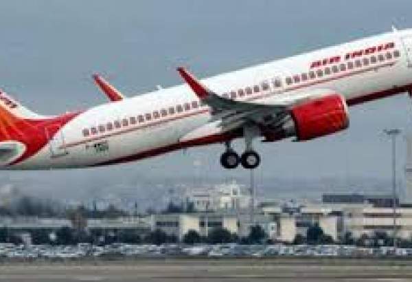 اب بھارتی مسافر طیارے پاکستان کی فضائی حدود سے گذر سکیں گے