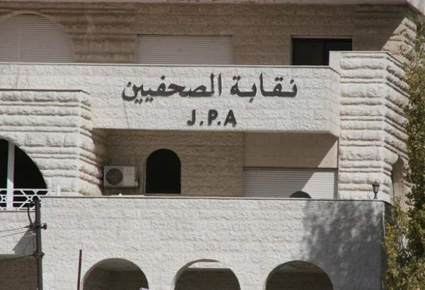 درخواست مجازات شبکه موهن به حافظان قرآن در اردن