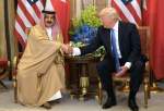 Al-Jazeera révèle:  Bahreïn tente de troubler la sécurité intérieure de l