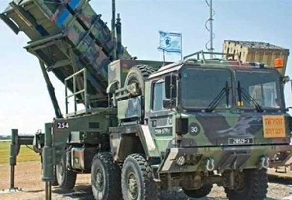 إسرائيل تحصّن 20 منشأة استراتيجية بعد تحذيرات سيد المقاومة