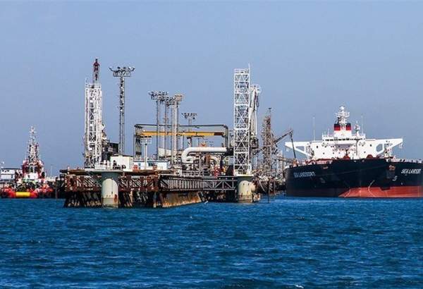 تأثیر رخدادهای اخیر در خصوص نفتکش‌ها در صنعت بانکرینگ جهان