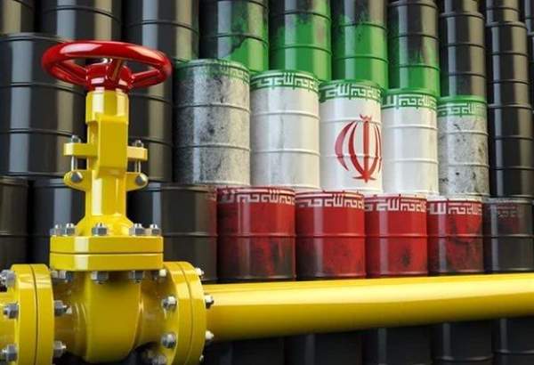 اول مردادماه، سیزدهمین عرضه نفت خام سبک در بورس انرژی