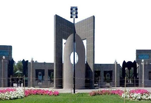 دانشگاه فردوسی مشهد برای بازسازی سوریه اعلام آمادگی کرد