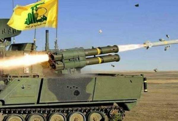 Le Hezbollah se préparerait à une éventuelle guerre contre Israël