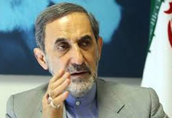 ایران اورچین کے باہمی تعلقات کے مزید فروغ کی ضرورت پر زور