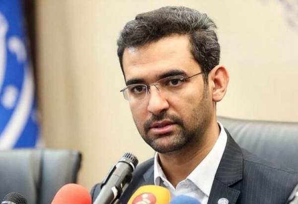 وزارت ارتباطات به وظایفش در الکترونیکی شدن انتخابات عمل کرد