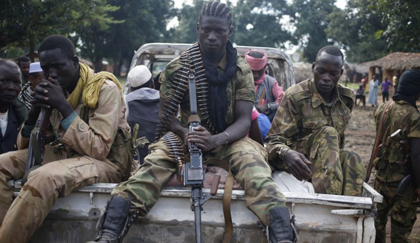 23 قتيلا بهجوم لبوكو حرام في شمال شرق نيجيريا