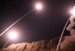 Les essais de missiles iraniens sont défensifs
