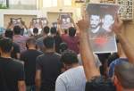 Exécution de deux jeunes au Bahreïn