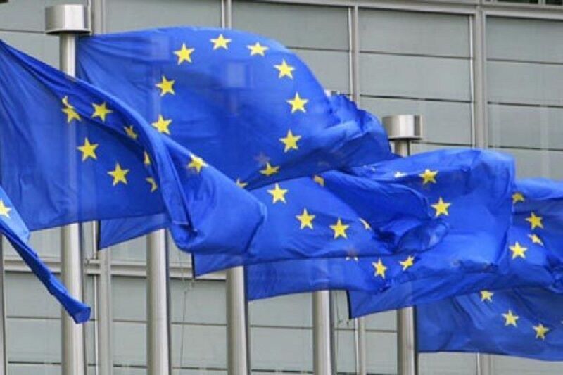 الاتحاد الأوروبي: اجتماع فيينا يؤكد الحفاظ على الاتفاق النووي