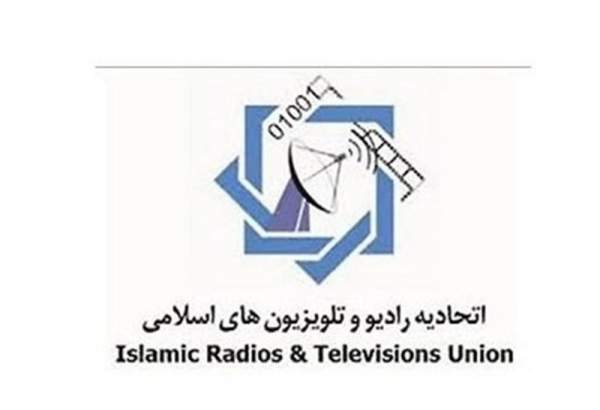 رادیو و تلویزیون‌های اسلامی پویش مبارزه با نفاق را راه‌ انداخت