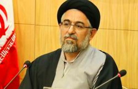 تطبيق وثيقة النموذج الإسلامي الإيراني التأسيسي للتقدم في الحوزة العلمية