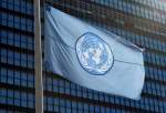 سازمان ملل خواستار توقف اعدام‌ها در بحرین شد