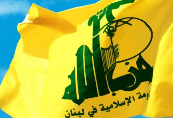 حزب‌الله، اقدام صهیونیست‌ها در بازجویی از کودکان فلسطینی را خطرناک توصیف کرد