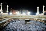 زمينه‌های وحدت اسلامی در قرآن و سنت