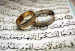 بررسی فقهی ازدواج شیعه وسنی از دیدگاه علماء