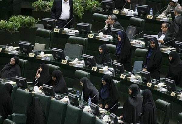 پارلمان زنان در ۱۰ شهر کردستان راه‌اندازی می‌شود