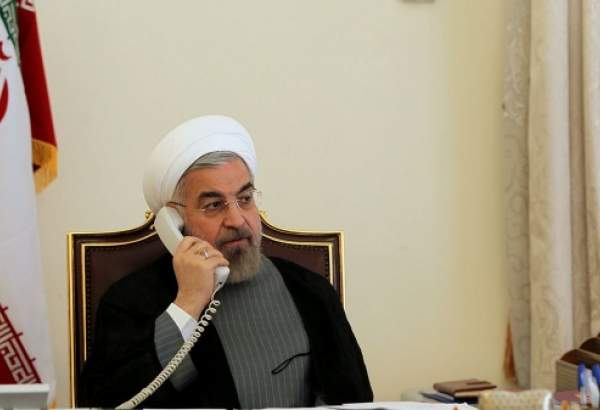همکاری‌های نفتی و بانکی اصلی‌ترین حقوق اقتصادی ایران در برجام است/ توافق تهران و پاریس بر ادامه رایزنی‌ها و تماس‌های دیپلماتیک