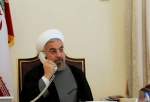 همکاری‌های نفتی و بانکی اصلی‌ترین حقوق اقتصادی ایران در برجام است/ توافق تهران و پاریس بر ادامه رایزنی‌ها و تماس‌های دیپلماتیک