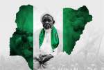 نائجیریا حکومت نے شیخ زکزاکی کے علاج کیلیے بھی شرائط عائد کردی