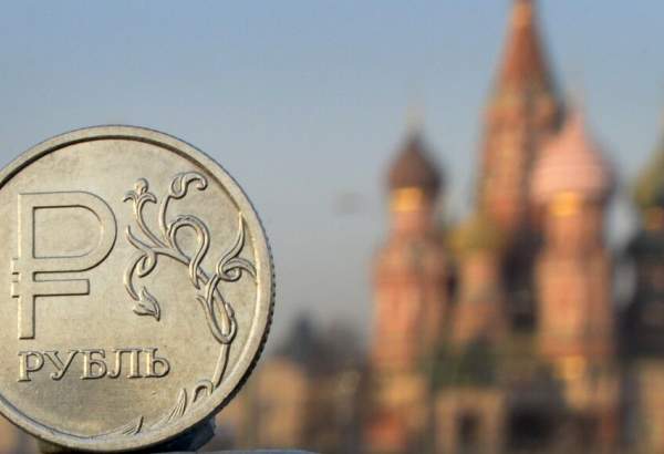 نگاهی به حذف سه صفر از روبل روسیه ۲۰ سال پس از اجرای آن