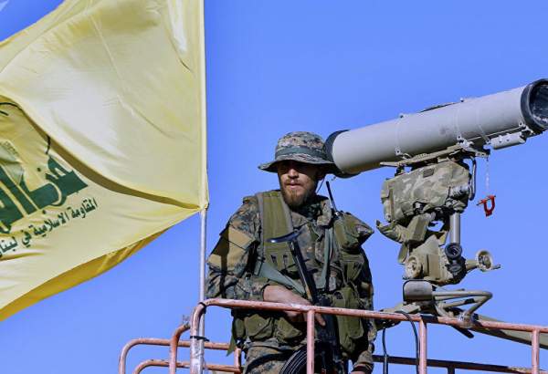 حزب الله: اسرائیل مهیای جنگ علیه ما می‌شود/ آماده نبرد هستیم