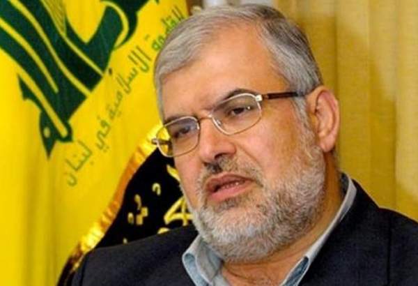 حزب الله: "إسرائيل" تستعد لشن حرب على لبنان