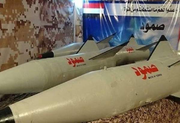Sanaa va dévoiler son système de défense antiaérienne