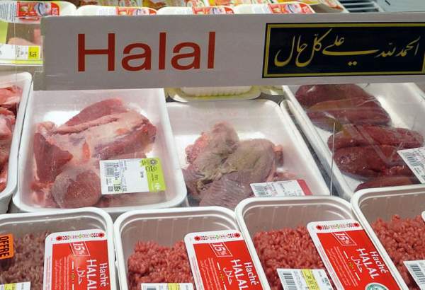 ژاپن، کارخانه تولید محصولات حلال در مالزی راه اندازی می کند