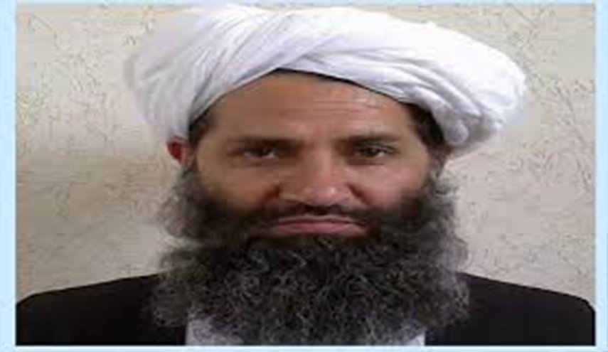 مقتل شقيق زعيم حركة "طالبان" الارهابية الأفغانية في باكستان