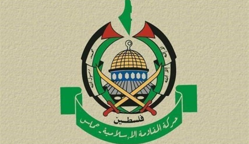 حماس: القصف الإسرائيلي على غزة رسالة تصعيد وعدوان
