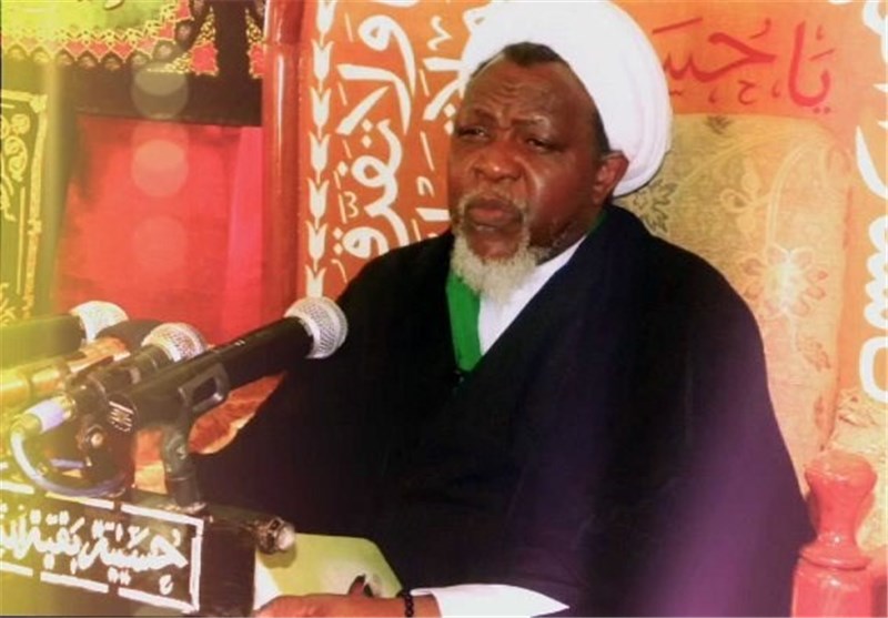 الحركة الإسلامية: السلطات النيجيرية أرادت تصفية الشيخ الزكزاكي في الهند