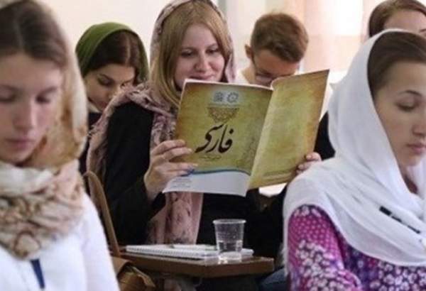 ورود دانشجویان خارجی به ایران تسهیل می‌شود