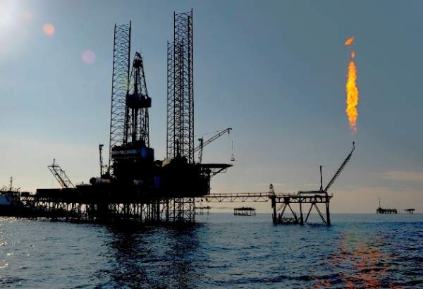 پیش بینی کاهش درآمد‌های اوپک از صادرات نفت
