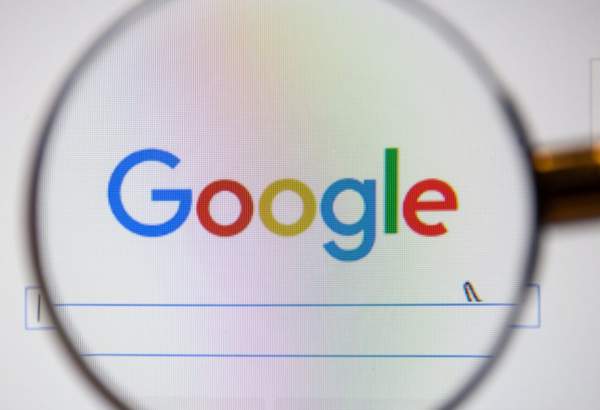 جایزه ۲۰ هزار دلاری گوگل برای کشف شکاف امنیتی