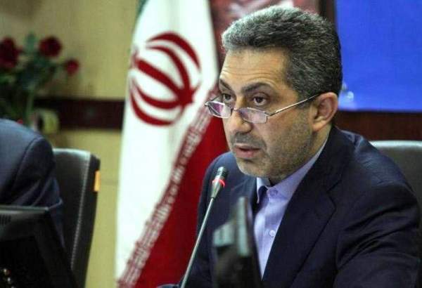 افزایش اهدای عضو در ایران