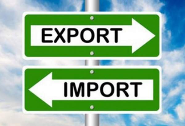 موافقت‌نامه تجاری ایران و اتحادیه اقتصادی اوراسیا اجرایی می‌شود