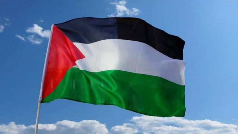 مجلس علماء فلسطين يبارك للمقاومة في لبنان ردها على العدو الصهيوني
