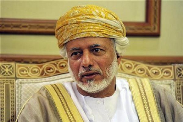 السفير الإيراني في سلطنة عمان يؤكد على توقيع اتفاقية عدم الاعتداء مع دول المنطقة