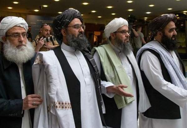 حمله به «گرین ویلیج»؛ آیا رهبری طالبان مخالف مذاکرات صلح است؟