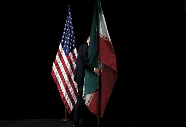 آمریکا، سازمان فضایی ایران را تحریم کرد