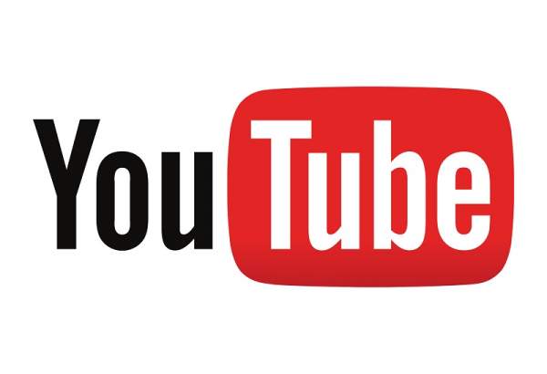 «یوتیوب» ۱۷۰ میلیون دلار جریمه شد