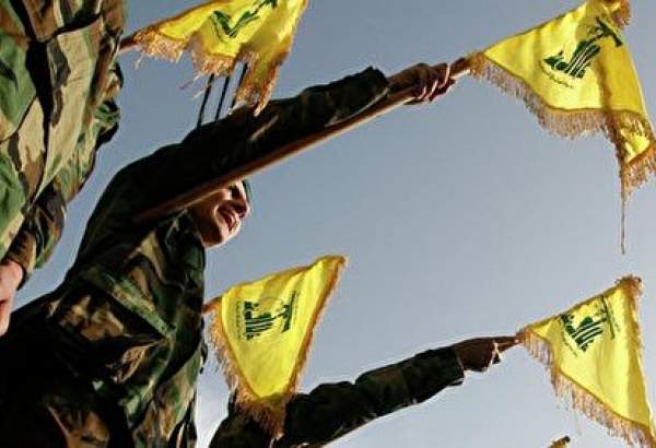 "شکست حزب الله غیر ممکن شده است"