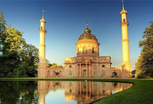 مسجد بدون مناره؛ سیاست نرم جریان اصلی قدرت در آلمان