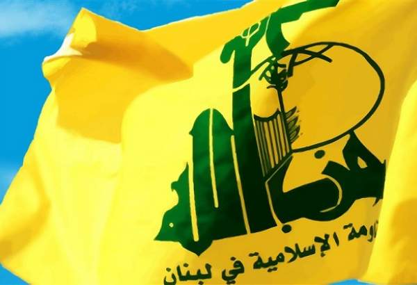 واکنش حزب الله به جنایت کشتار عزاداران حسینی در نیجریه