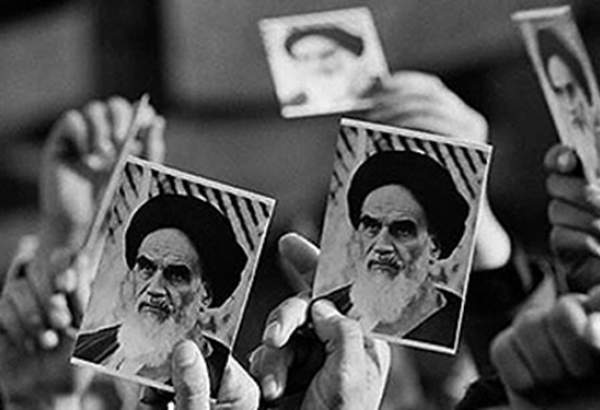 انقلاب اسلامی؛ امتداد قیام عاشورا/ اولویت‌های امروز کشور چیست؟