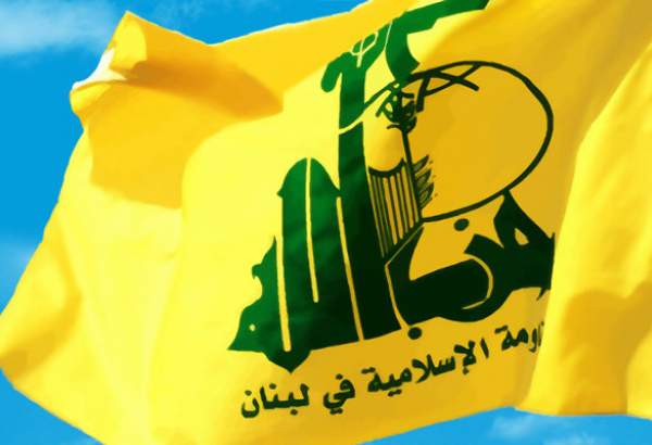 حزب الله: همه گام های یهودی سازی اسرائیل باطل است