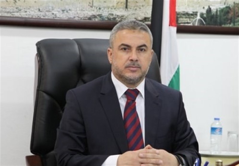 حماس تحذر الكيان الصهيوني من ارتكاب أي حماقة ضد غزة