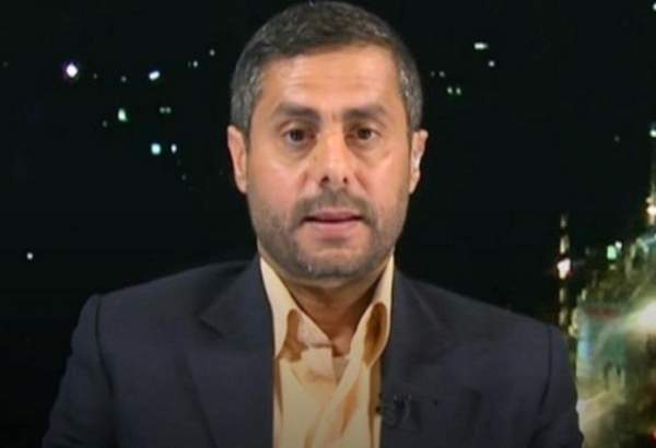 انصارالله: تجاوزگری عربستان متوقف نشود، ریاض را تصرف می‌کنیم